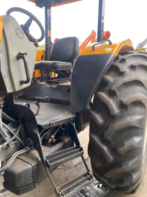 trator valtra  a950 - 20213