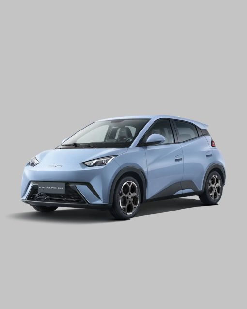byd dolphin mini 38 kw eletrico gs 4p automatico 20270