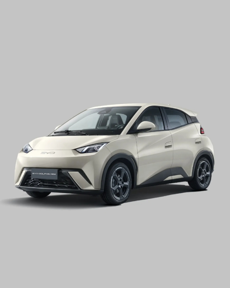 byd dolphin mini 38 kw eletrico gs 4p automatico 20270