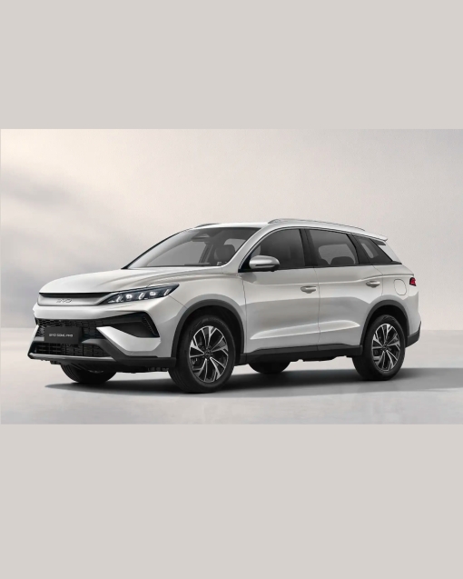 byd song pro 1.5 dm-i hibrido gs automatico 1.4 4p 2027