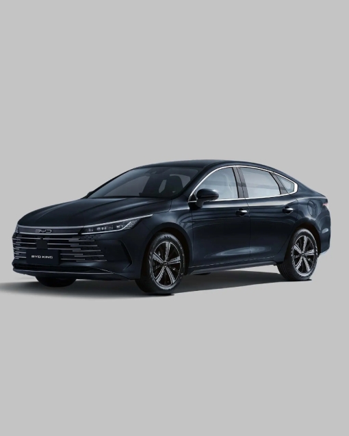 byd king 1.5 dm-i phev gs automatico 1.4 hibrido 4p 2027