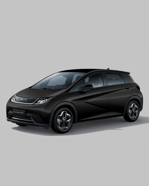 byd dolphin 44,9 kw eletrico gs 4p manual 20270
