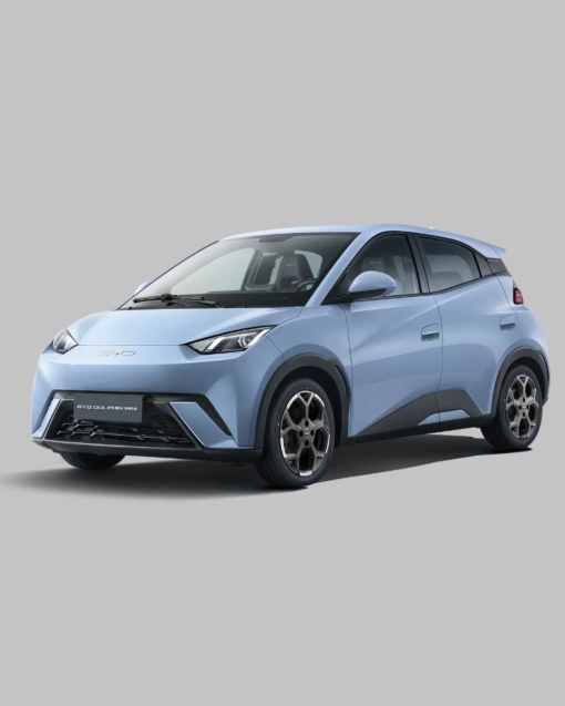 byd dolphin mini 38 kw eletrico gs 4p automatico 2027