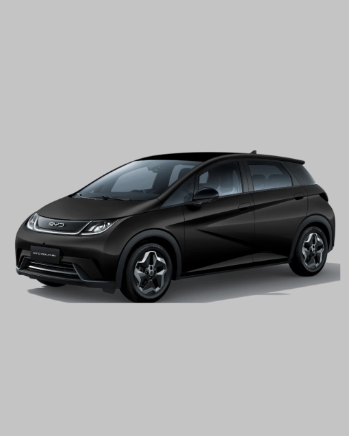 byd dolphin 44,9 kw eletrico gs 4p automatico 20270