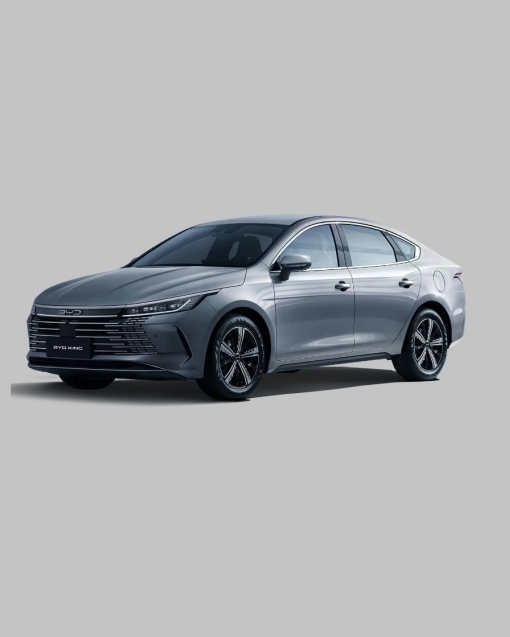 byd king 1.5 dm-i phev gs automatico 1.4 hibrido 4p 20270