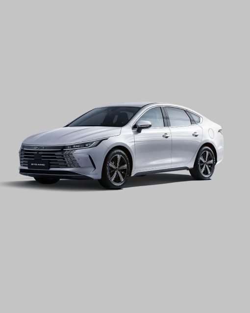 byd king 1.5 dm-i phev gs automatico 1.4 hibrido 4p 20270