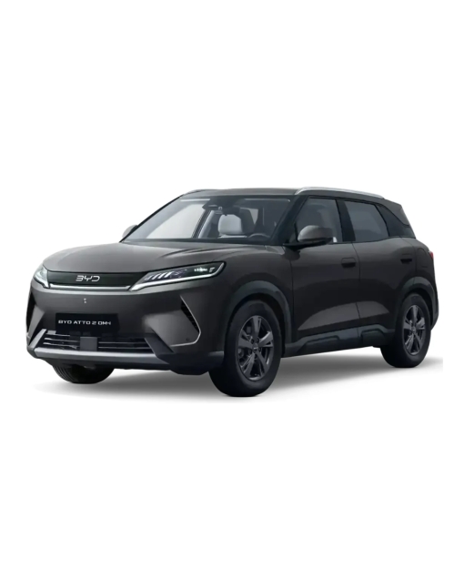 byd atto 2 1.5 dm-i flex phev gs automatico 1.4 hibrido 4p 20270