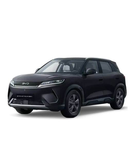 byd atto 2 1.5 dm-i flex phev gs automatico 1.4 hibrido 4p 2027