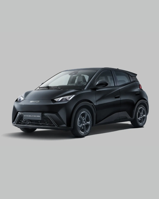 byd dolphin mini 38 kw eletrico gs 4p automatico 2027