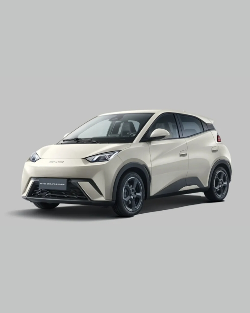 byd dolphin mini 38 kw eletrico gs 4p automatico 2027