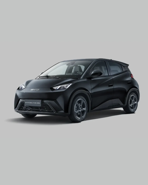 byd dolphin mini 38 kw eletrico gs 4p automatico 20270