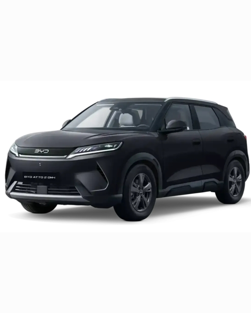 byd atto 2 1.5 dm-i flex phev gs automatico 1.4 hibrido 4p 20270