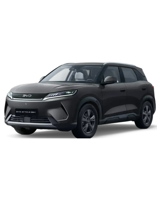 byd atto 2 1.5 dm-i flex phev gs automatico 1.4 hibrido 4p 20270