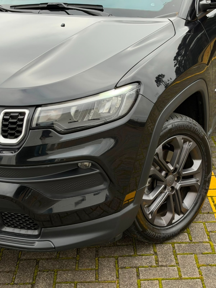 jeep compass 1.3 t270 turbo flex sport at6 4p automatico 20255