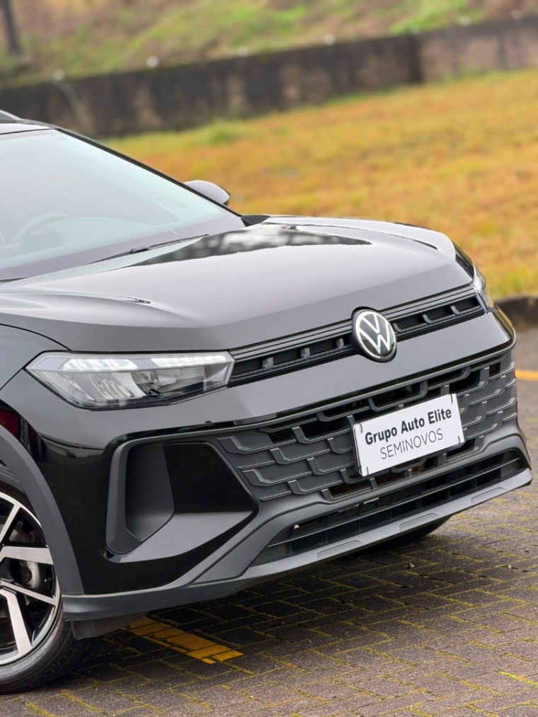 volkswagen tera 1.0 mpi manual flex 4p automatico 202615