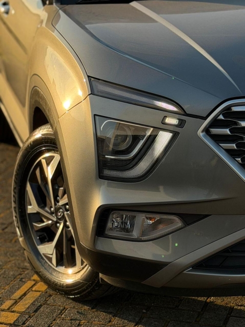 hyundai creta 1.0 tgdi flex limited automatico 4p 202316