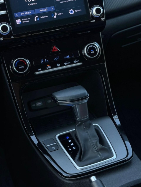 hyundai creta 1.0 tgdi flex limited automatico 4p 202314