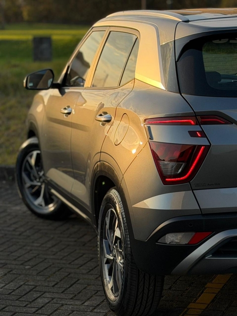 hyundai creta 1.0 tgdi flex limited automatico 4p 20237