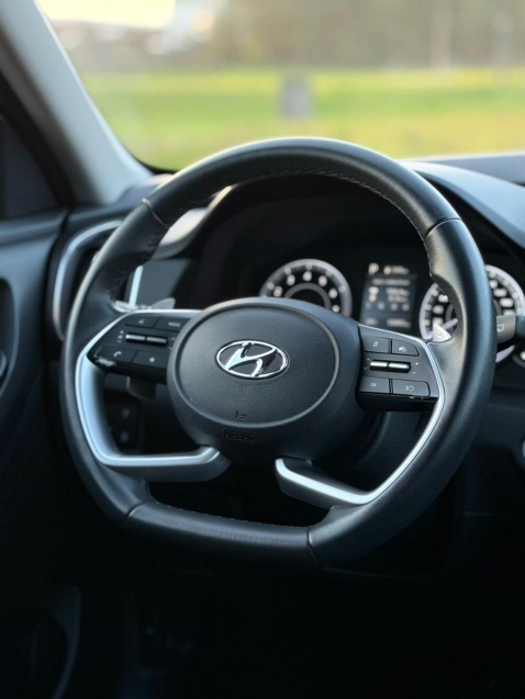 hyundai creta 1.0 tgdi flex limited automatico 4p 202315
