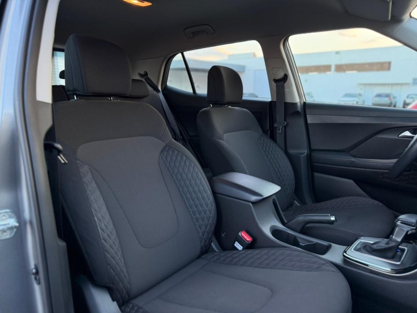 hyundai creta 1.0 tgdi flex limited automatico 4p 202318