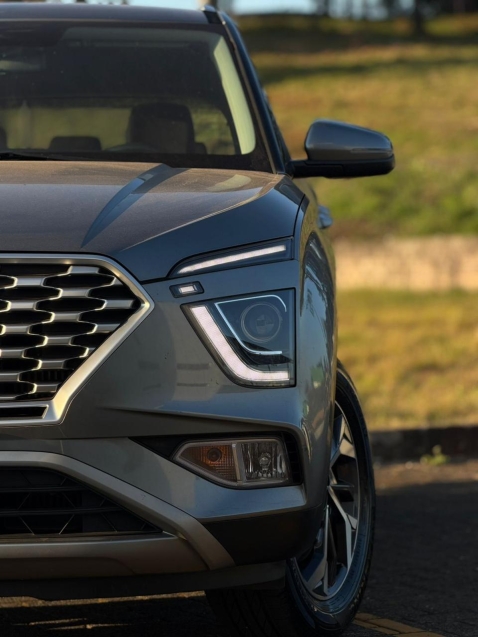 hyundai creta 1.0 tgdi flex limited automatico 4p 202311