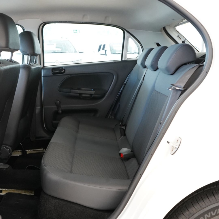 volkswagen gol 1.0 12v mpi totalflex 4p manual flex 202313