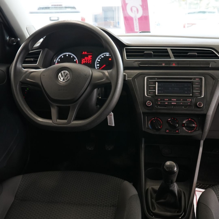 volkswagen gol 1.0 12v mpi totalflex 4p manual flex 202310