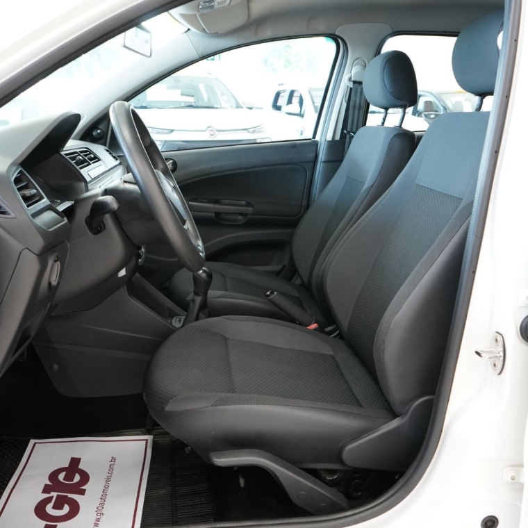 volkswagen gol 1.0 12v mpi totalflex 4p manual flex 20239