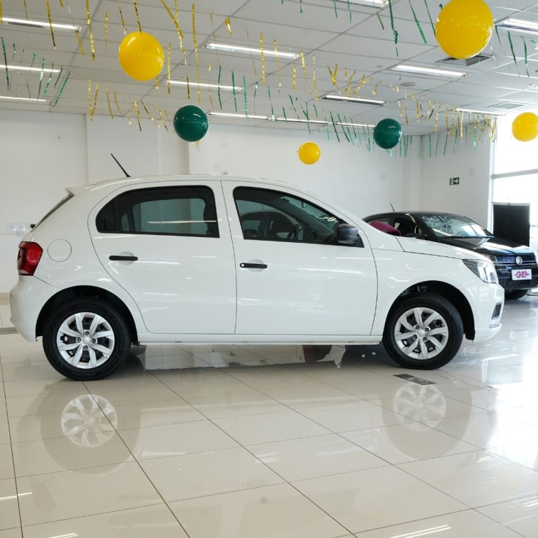 volkswagen gol 1.0 12v mpi totalflex 4p manual flex 20236