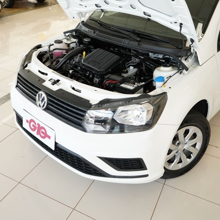 volkswagen gol 1.0 12v mpi totalflex 4p manual flex 202315