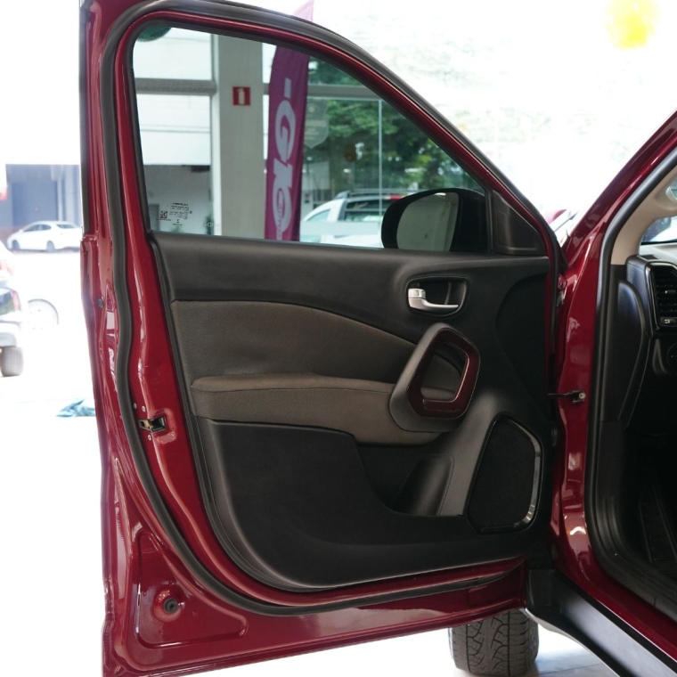 fiat toro 2.0 16v turbo diesel freedom 4wd at9 4p automatico 20216