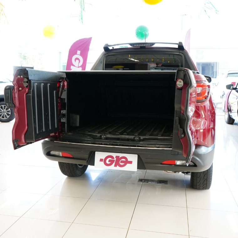 fiat toro 2.0 16v turbo diesel freedom 4wd at9 4p automatico 202114