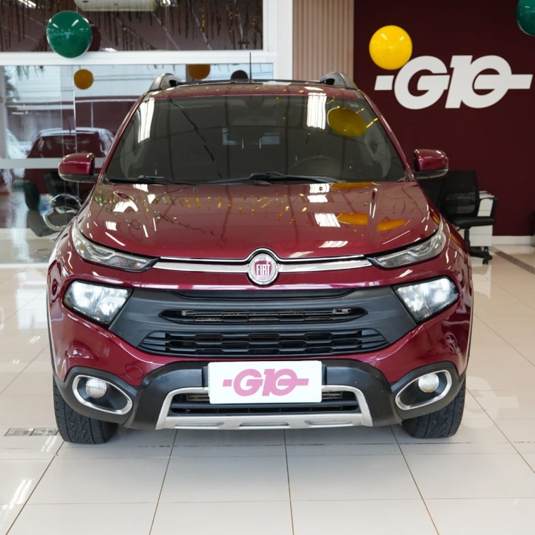 fiat toro 2.0 16v turbo diesel freedom 4wd at9 4p automatico 20211