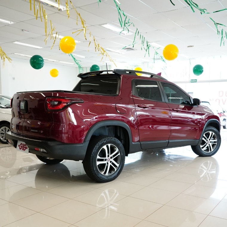 fiat toro 2.0 16v turbo diesel freedom 4wd at9 4p automatico 20214