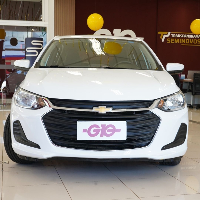 chevrolet onix 1.0 flex lt manual 4p 20221