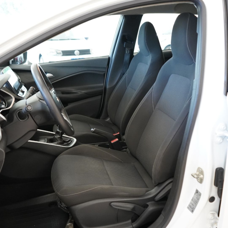 chevrolet onix 1.0 flex lt manual 4p 20227