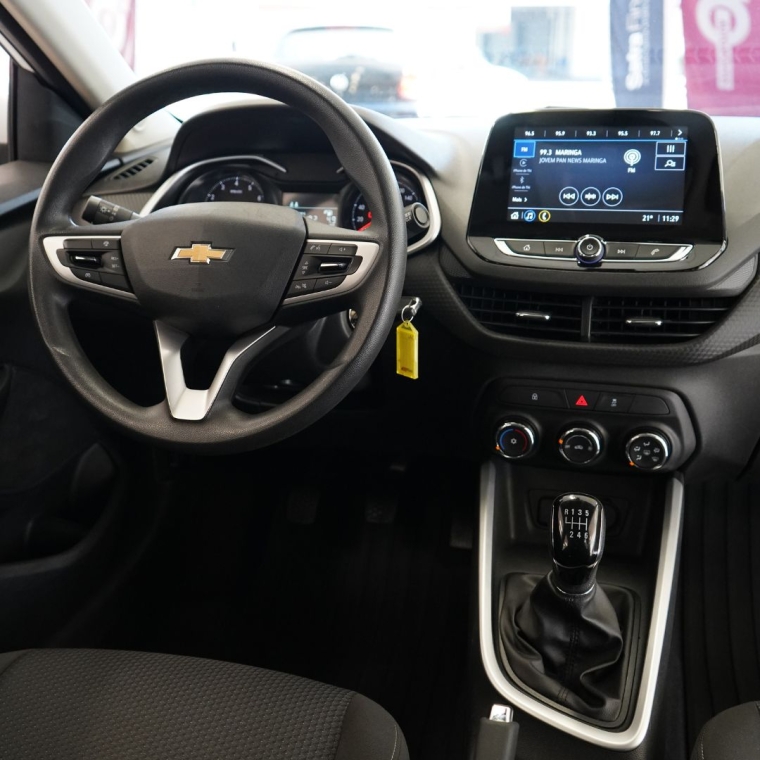 chevrolet onix 1.0 flex lt manual 4p 20228