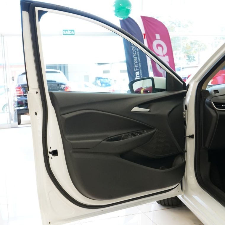 chevrolet onix 1.0 flex lt manual 4p 20225