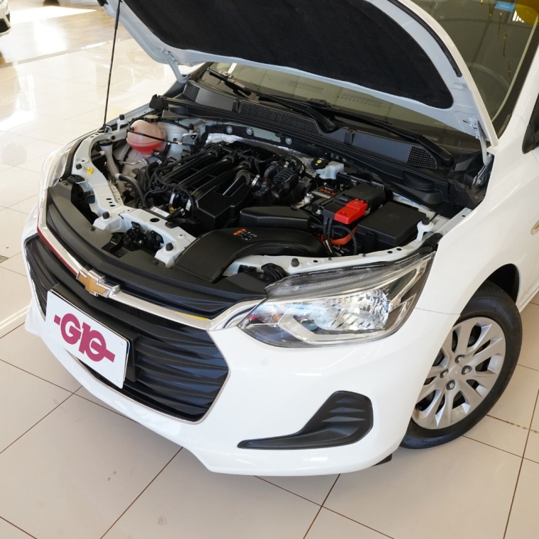 chevrolet onix 1.0 flex lt manual 4p 202213