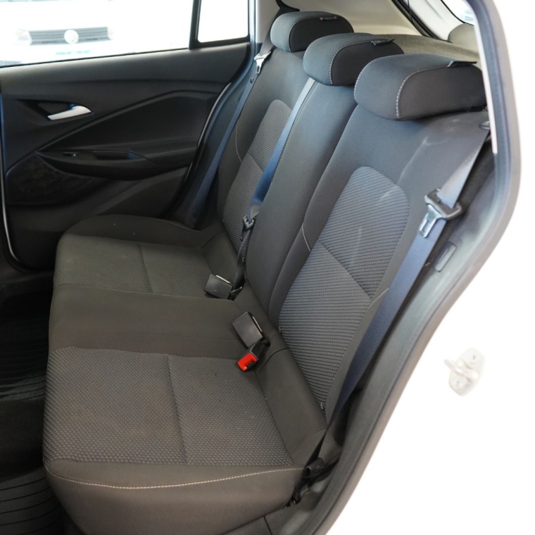 chevrolet onix 1.0 flex lt manual 4p 202211