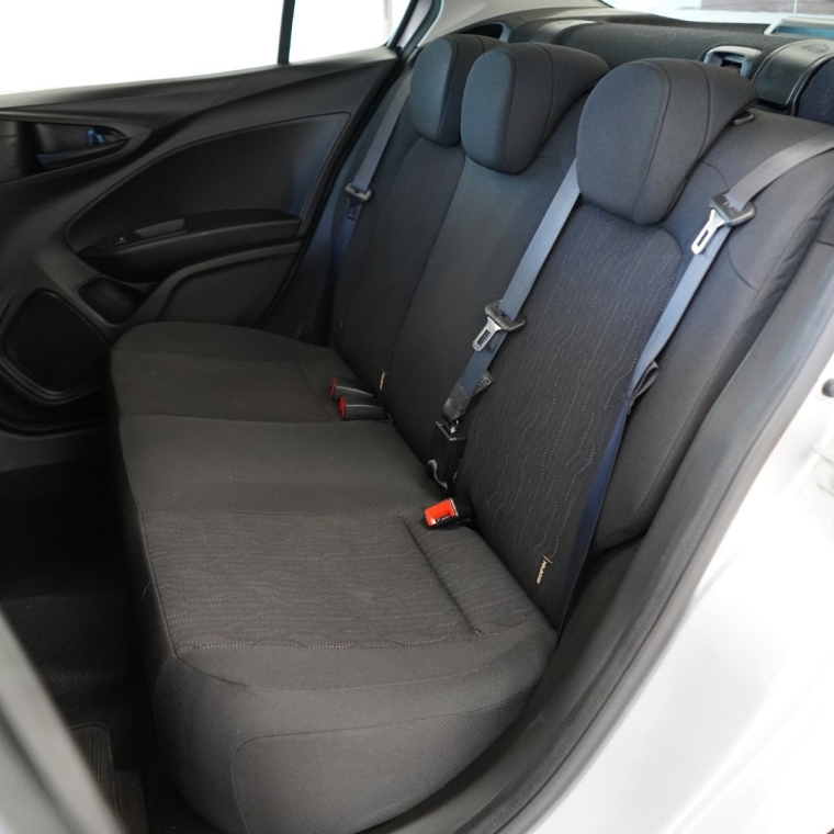 fiat cronos 1.3 firefly flex drive cvt 4p automatico 202410