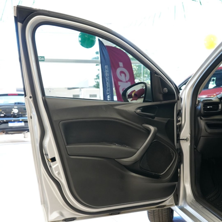 fiat cronos 1.3 firefly flex drive cvt 4p automatico 20244