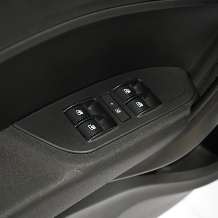 fiat cronos 1.3 firefly flex drive cvt 4p automatico 20245