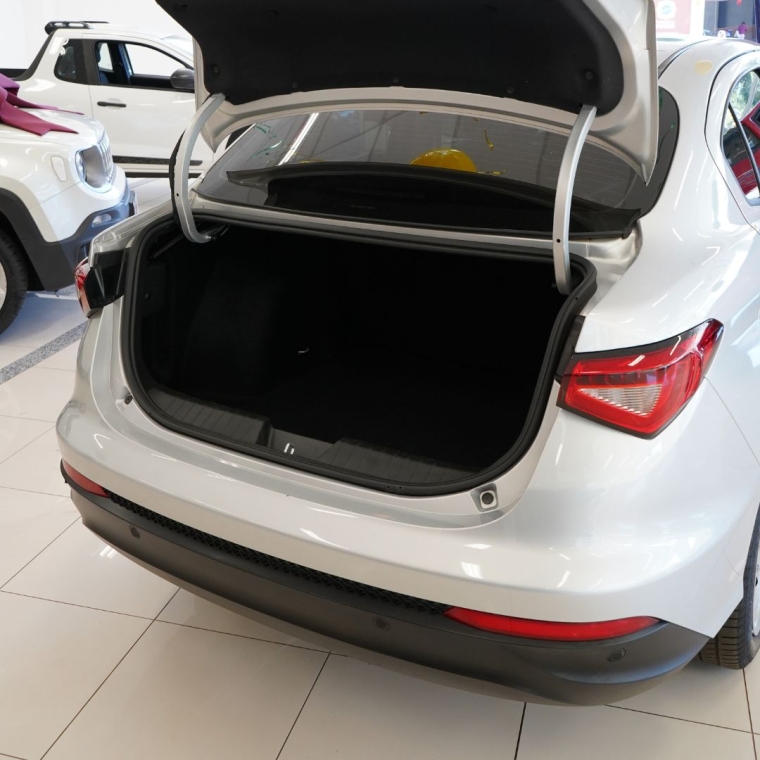 fiat cronos 1.3 firefly flex drive cvt 4p automatico 202411