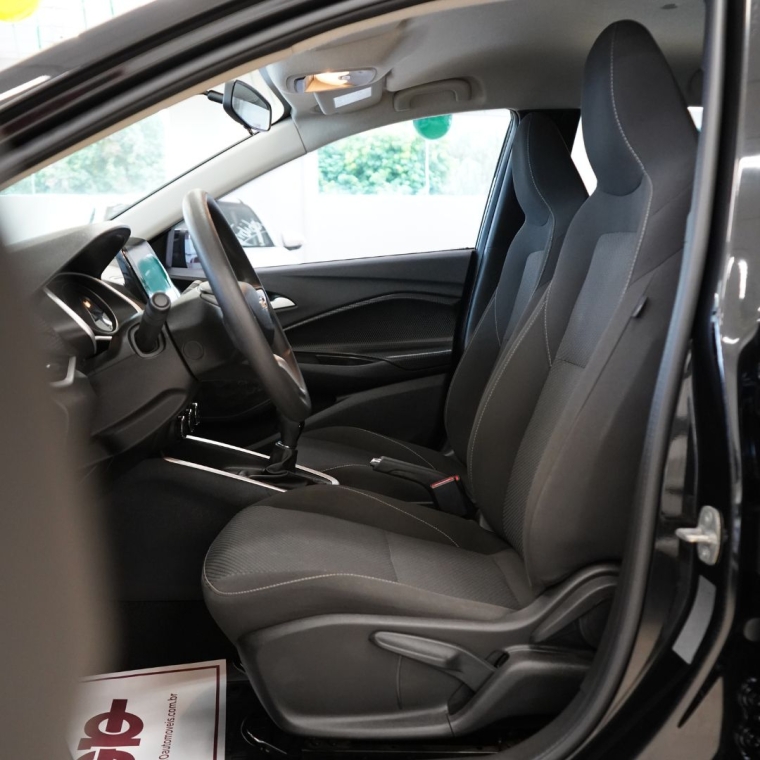 chevrolet onix 1.0 flex lt manual 4p 20237