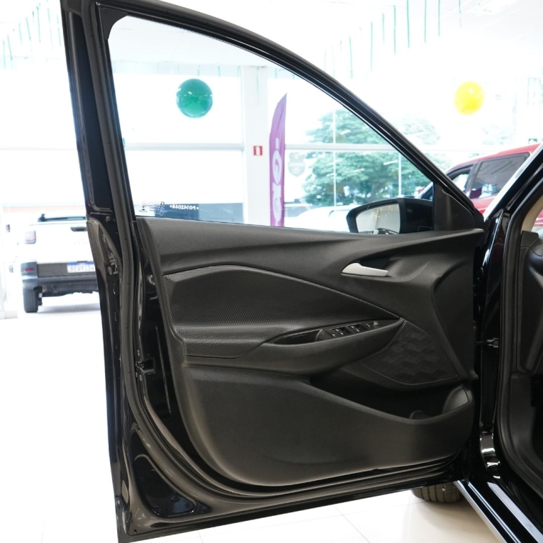 chevrolet onix 1.0 flex lt manual 4p 20235
