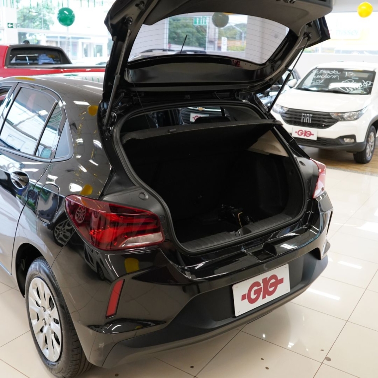 chevrolet onix 1.0 flex lt manual 4p 202313