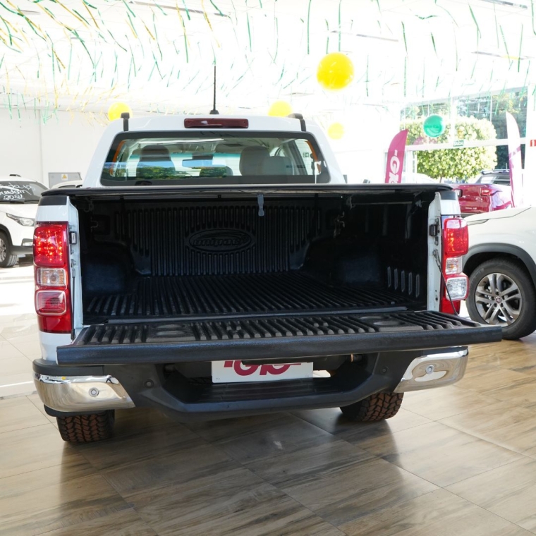 chevrolet s10 2.8 16v turbo diesel ltz cd 4x4 automatico 4p 202215