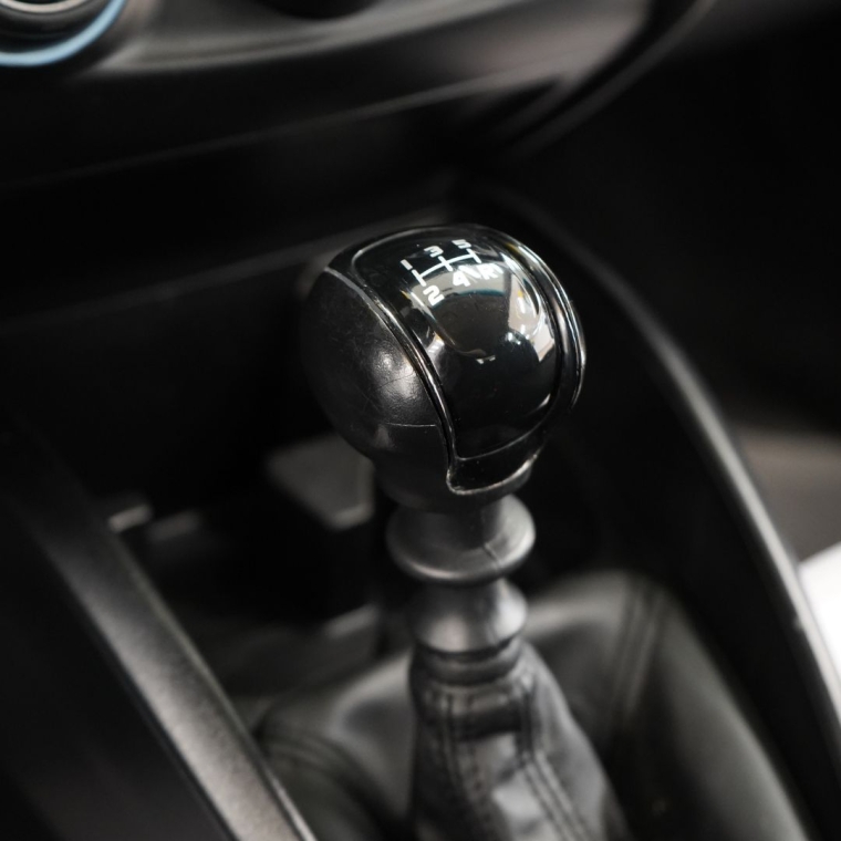 fiat argo 1.3 firefly flex drive manual 4p automatico 202112