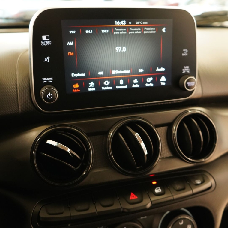 fiat argo 1.3 firefly flex drive manual 4p automatico 202111